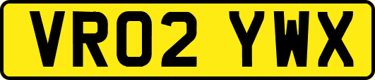 VR02YWX