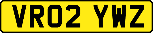 VR02YWZ