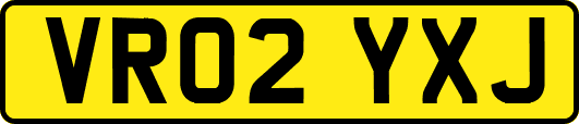 VR02YXJ