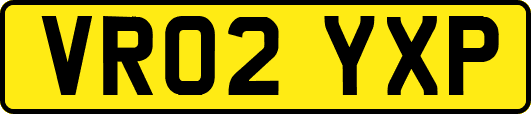 VR02YXP