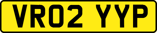 VR02YYP