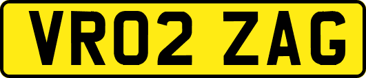 VR02ZAG