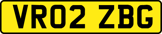 VR02ZBG