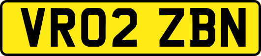 VR02ZBN