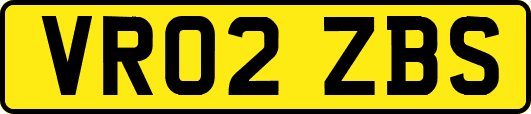 VR02ZBS
