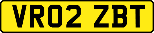 VR02ZBT