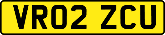 VR02ZCU
