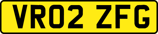 VR02ZFG