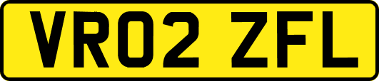 VR02ZFL