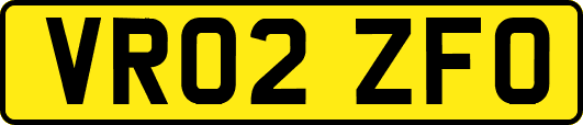 VR02ZFO