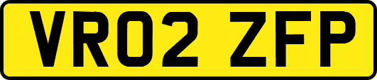 VR02ZFP