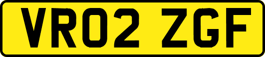 VR02ZGF