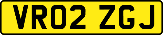 VR02ZGJ