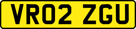 VR02ZGU