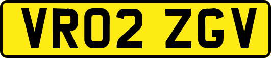 VR02ZGV