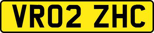 VR02ZHC