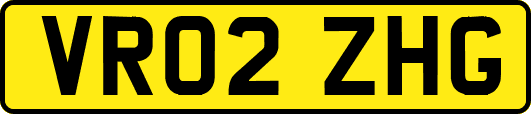 VR02ZHG