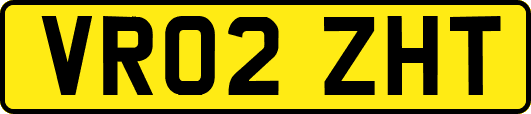 VR02ZHT