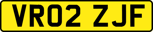 VR02ZJF