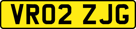 VR02ZJG