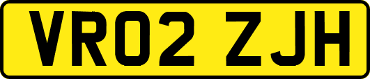 VR02ZJH