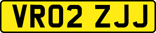 VR02ZJJ
