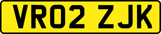 VR02ZJK