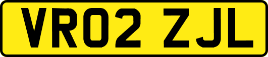 VR02ZJL