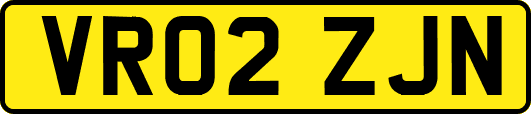 VR02ZJN