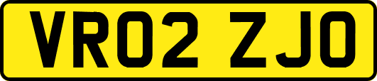 VR02ZJO