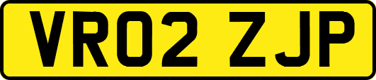 VR02ZJP