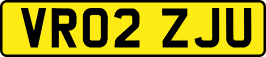 VR02ZJU