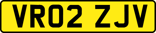 VR02ZJV