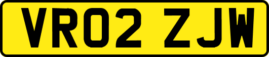 VR02ZJW