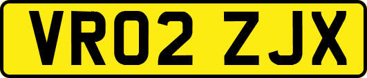 VR02ZJX