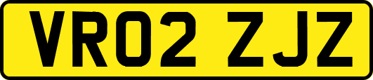 VR02ZJZ