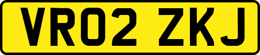 VR02ZKJ