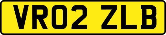 VR02ZLB