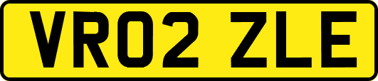 VR02ZLE