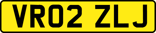 VR02ZLJ