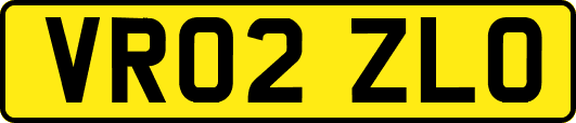 VR02ZLO