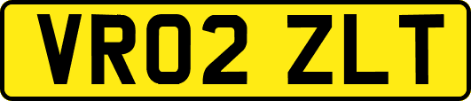 VR02ZLT