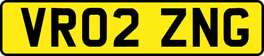 VR02ZNG
