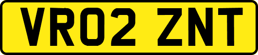 VR02ZNT