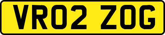 VR02ZOG