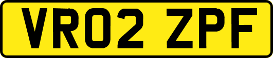 VR02ZPF
