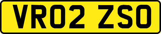 VR02ZSO