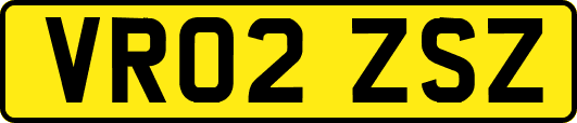 VR02ZSZ