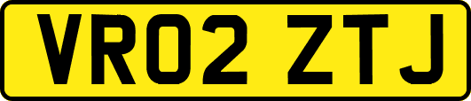VR02ZTJ