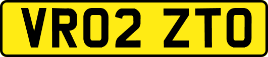 VR02ZTO